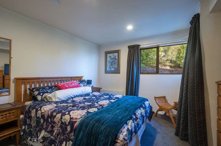 41 Ledbury Road Atawhai_23