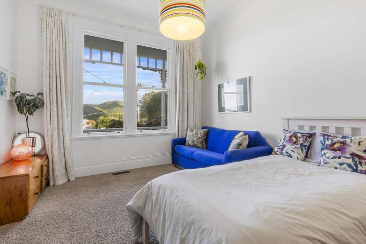 11 Harrold Street Highbury_22