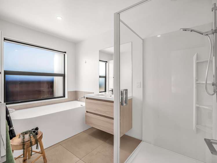 17 Angus Place Rangiora_18