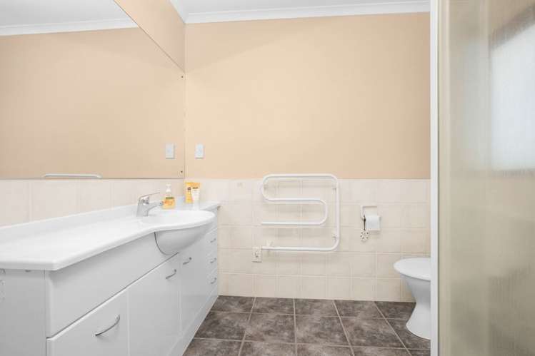 13 Liffey Drive East Tamaki_8