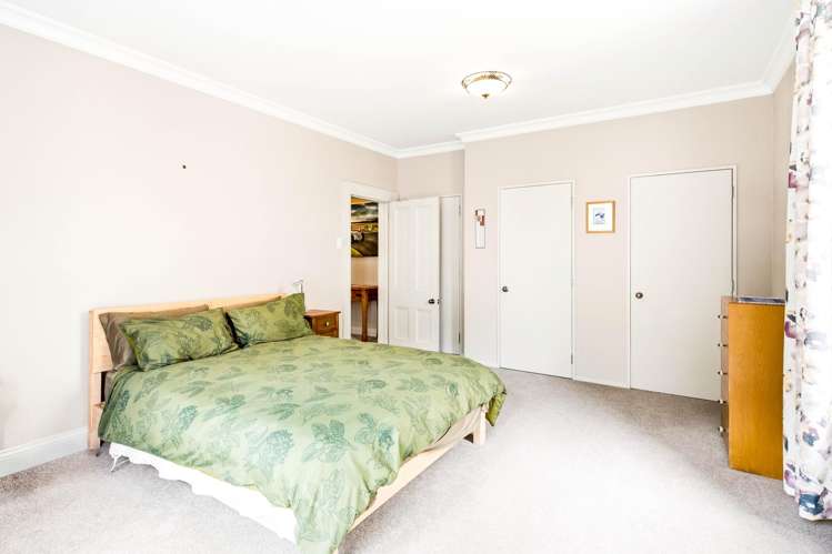 41 Littlebourne Road Roslyn_18