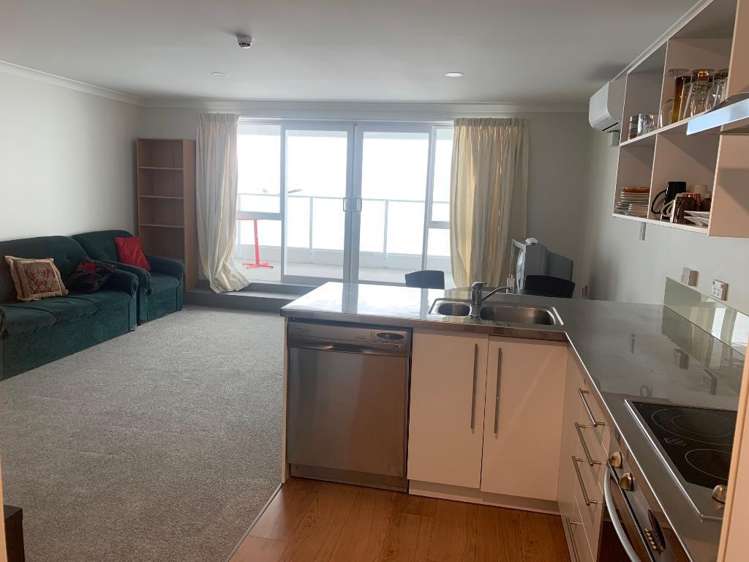 3/391 Victoria Street Callum Brae_1