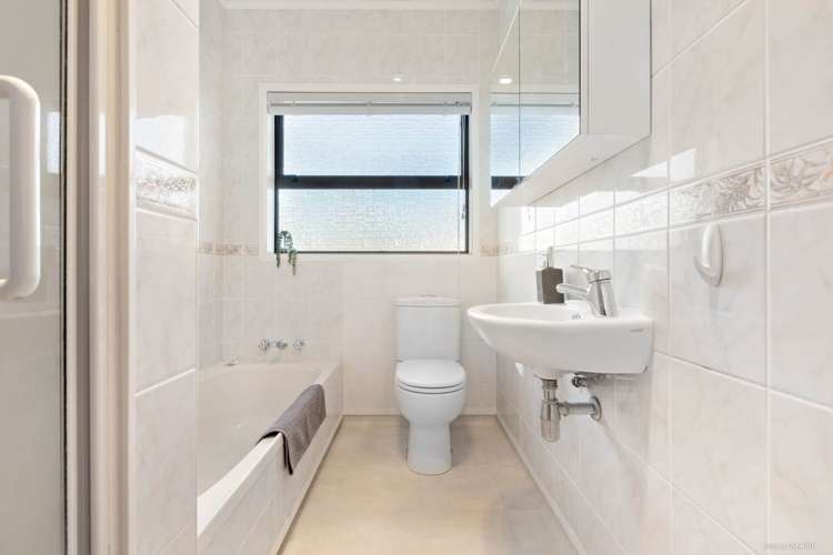 842a Manukau Road Royal Oak_14