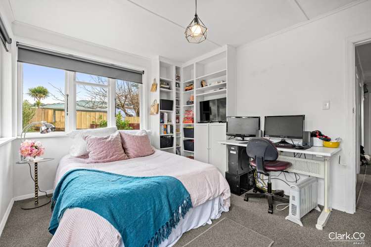 142 Te Pene Avenue Titahi Bay_8