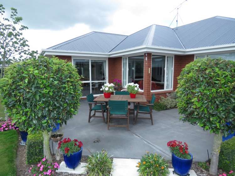 4 Westpark Close Allenton_13