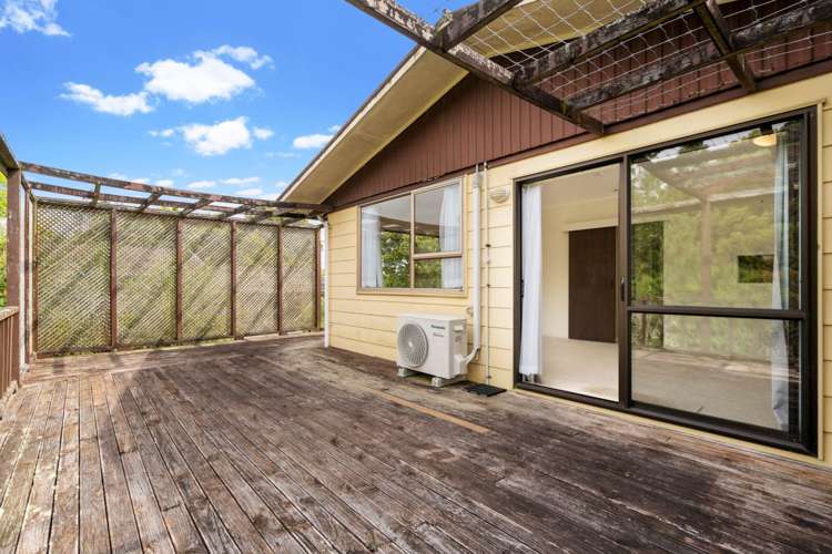 41 Ranui Avenue Ranui_14