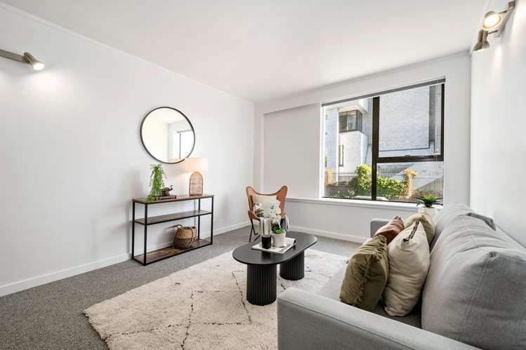 12/70 Hobson Street_1