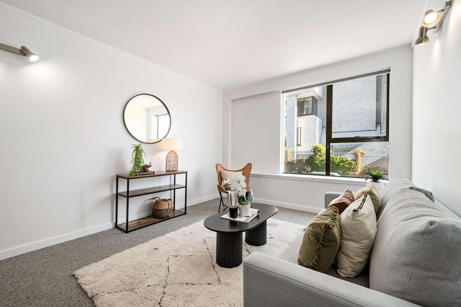 12/70 Hobson Street Thorndon_0