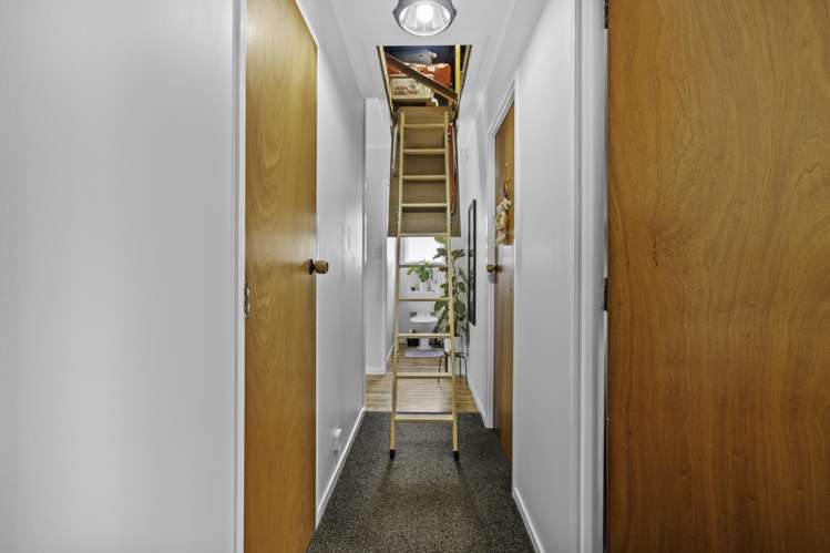 78c Clarkin Road Fairfield_10