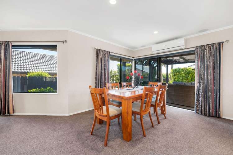 26 Maghera Drive Dannemora_8