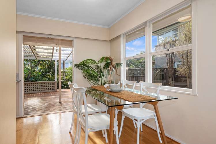 6 Adams Place_2