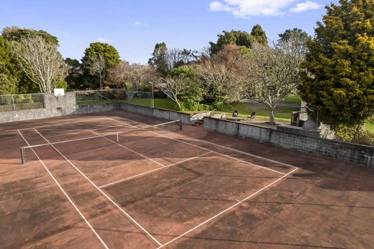 223 Mataro Road Onaero_8