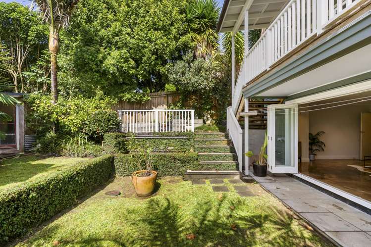 73 Selbourne Street Grey Lynn_15