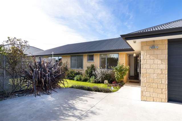 9 De Castro Drive Blenheim Central_2