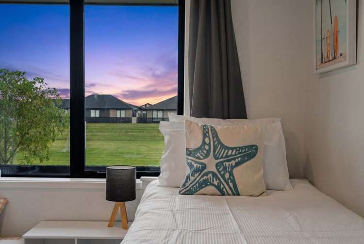 7 Belt Lane Papamoa Beach_21