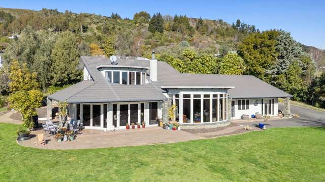 425 Hill Street Richmond_3