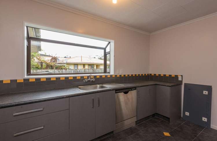 82 Golf Road Tāhunanui_8