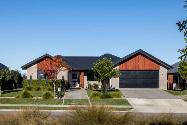 54 Norfolk Drive Cambridge_1