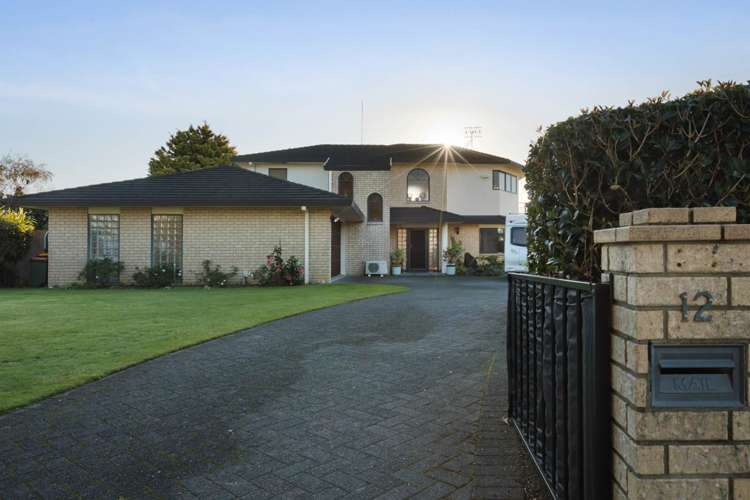 12 Belmont Rise_0