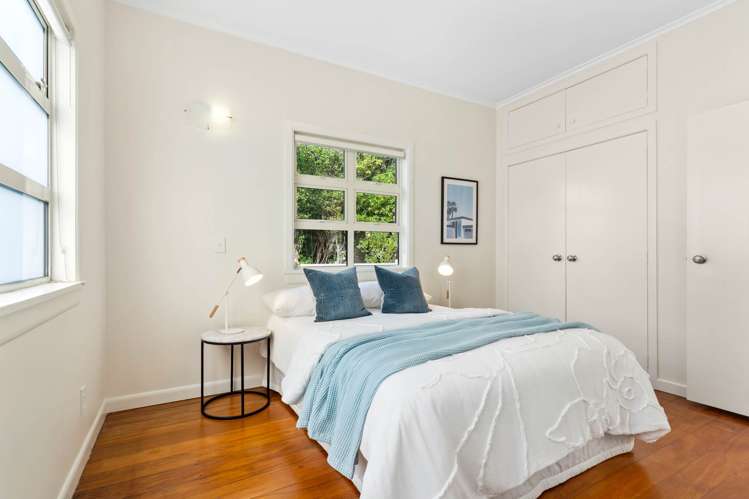 1/15 Sylvan Park Avenue Milford_21