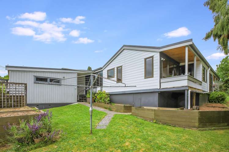 20 Bowden Place Te Awamutu_23