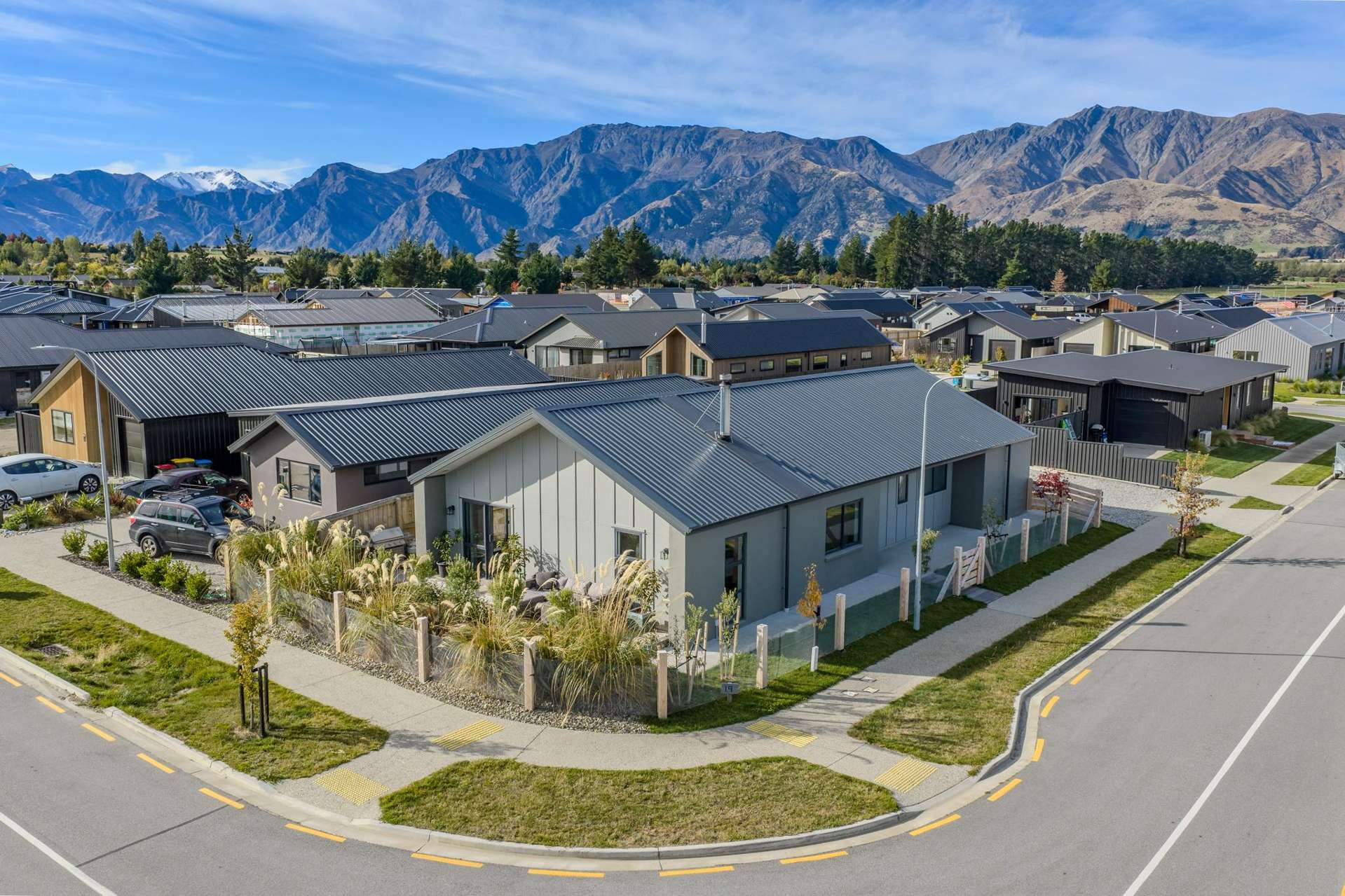 1 Barton Street Lake Hawea_0