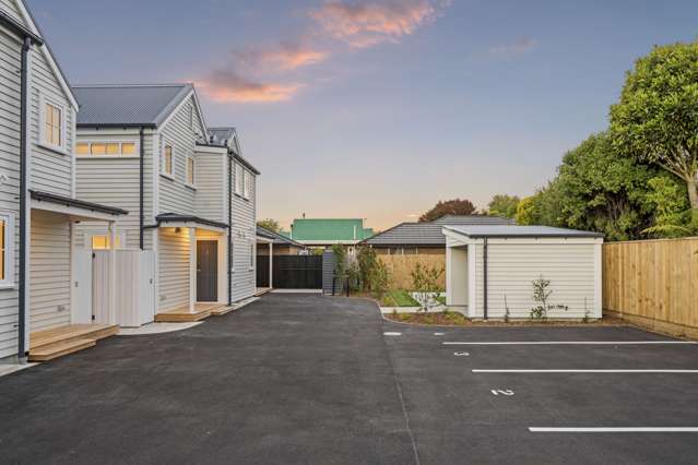 2/6 Ensors Road Opawa_4