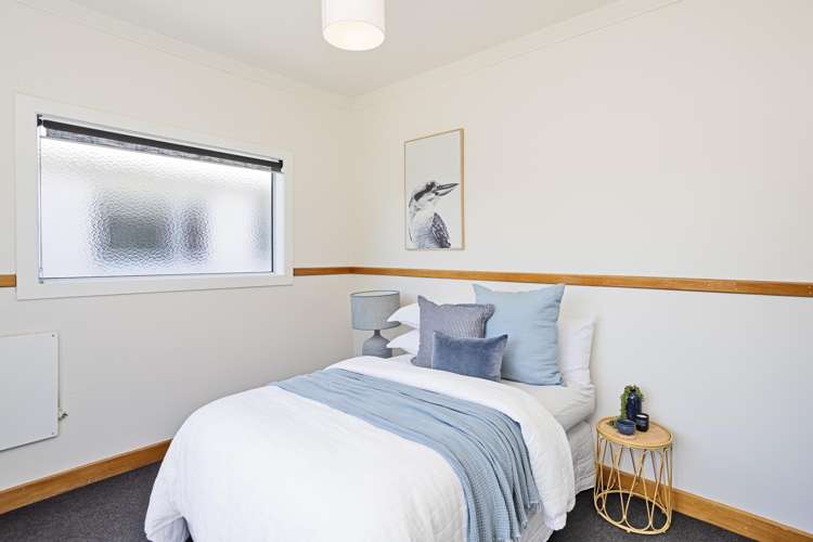 32 Fox Street Avenal_20