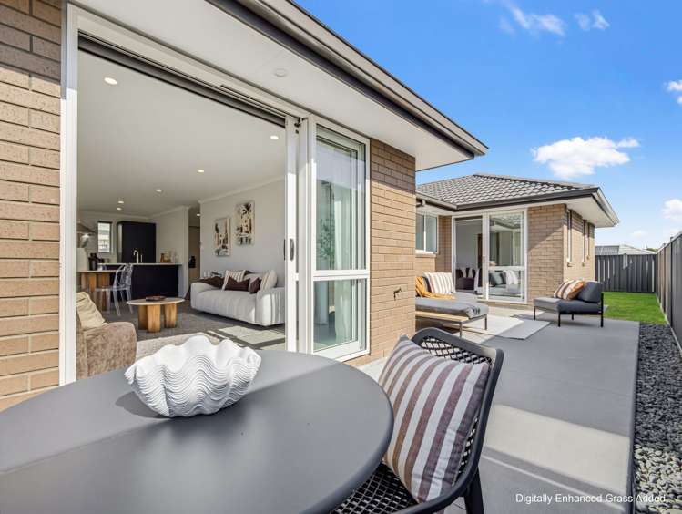 18 Watene Way Welcome Bay_13