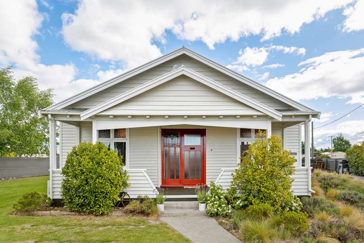 11 Totara Drive_0