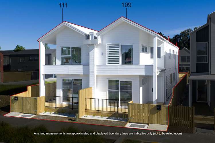 109 Tributary Parade Karaka_18