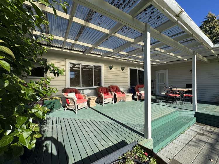 12 Ireland Road Waipawa_13