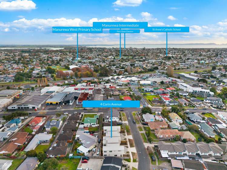 4D Corin Avenue Manurewa_22