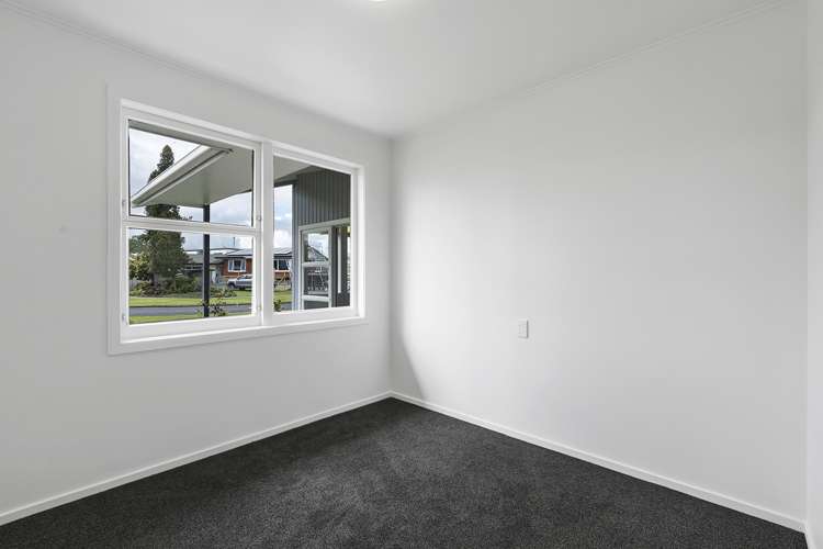 8 Puriri Place Matamata_12
