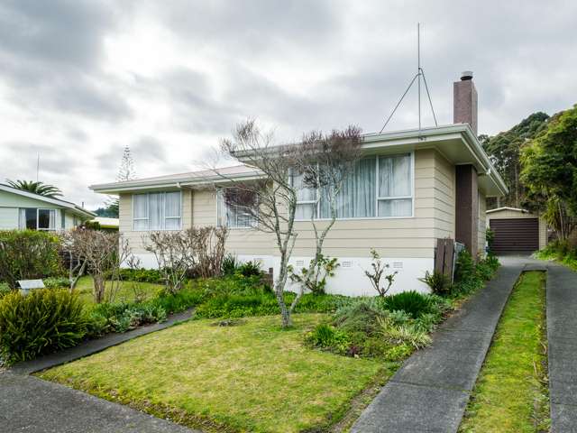 34 Alice Street Outer Kaiti_2