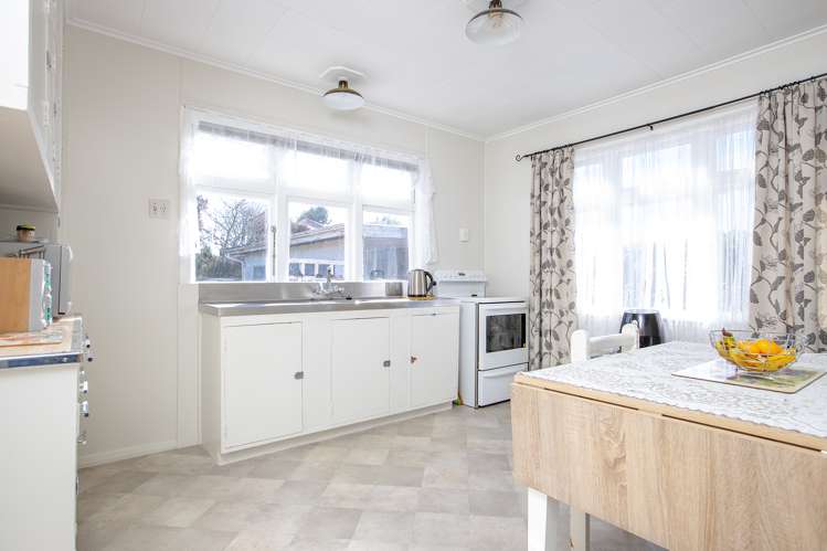 148 High Street Lower Hutt_2