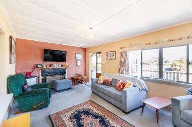 51 Pratt Avenue_4