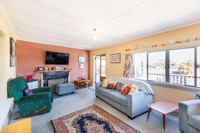 51 Pratt Avenue Foxton Beach_4