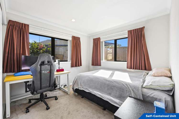 4 Shankill Place East Tamaki_29