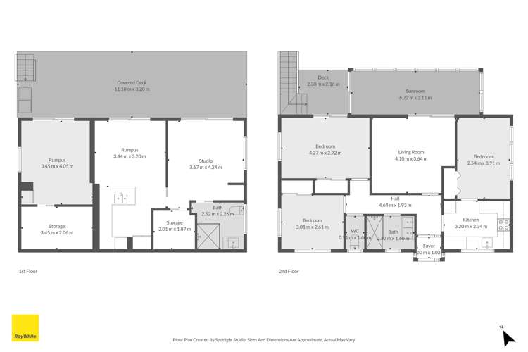 23 Marae Road Greenhithe_22