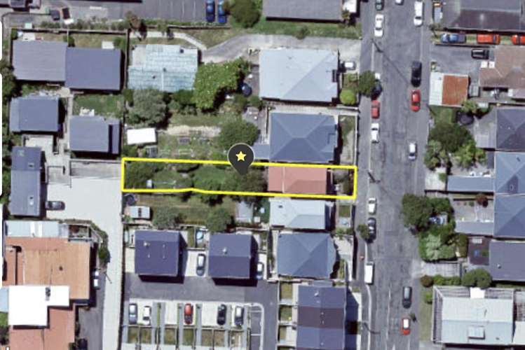 6 Stanley Street Berhampore_16