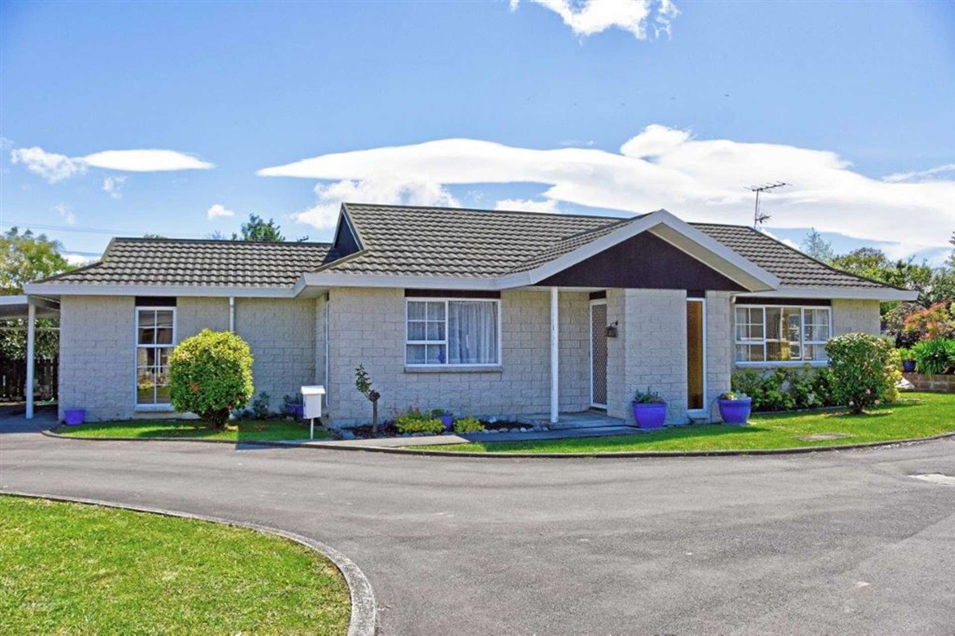 4a Totara Street Masterton_0