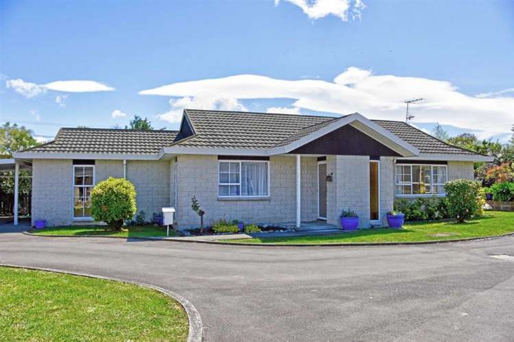 4a Totara Street Masterton_0