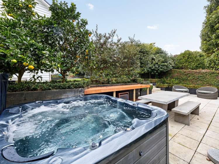 6 Charmaine Crescent Chartwell_21