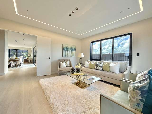 10 Dulcie Way Millwater_3