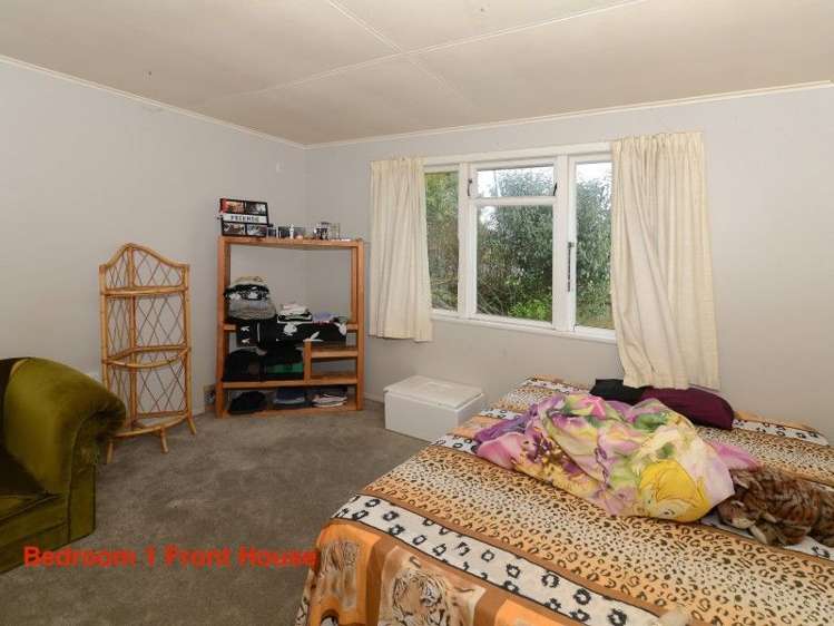 318 Peachgrove Road Fairfield_4