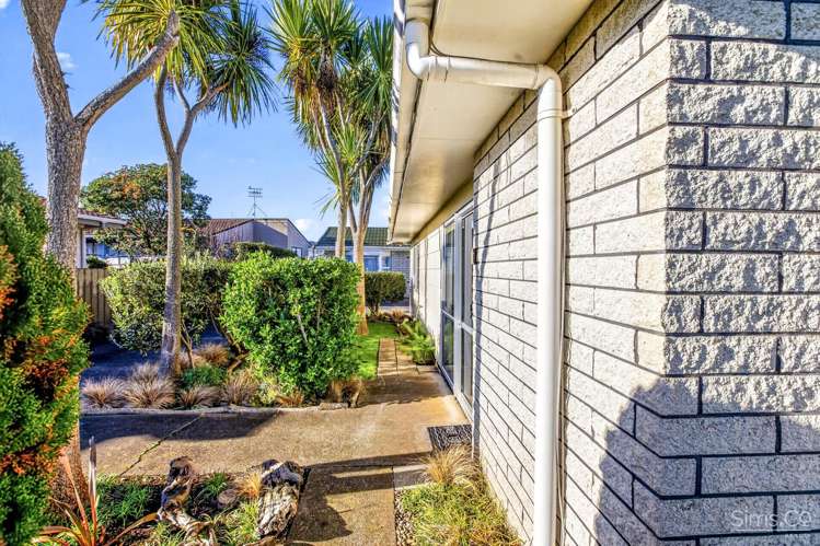 5 Avon Place Springvale_22