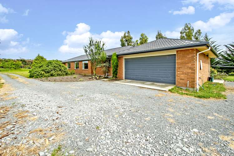 316 Bangor Road Darfield_25