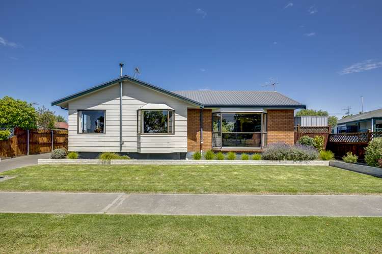 65 Wharerangi Road_0