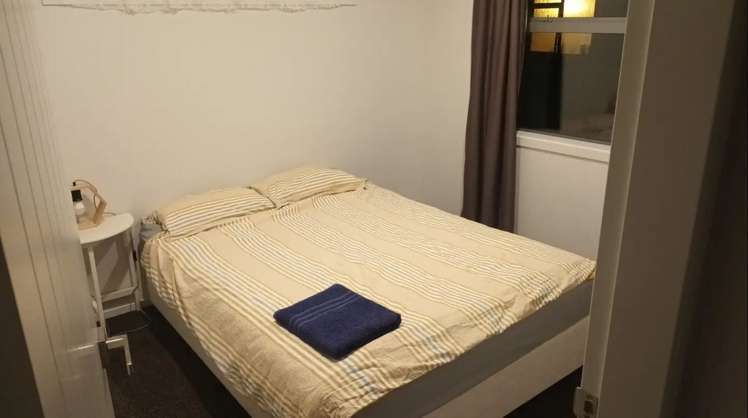 3A Charleston Avenue Boulcott_10